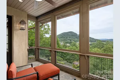 1929 Tree View Trail, Arden, NC 28704 - Photo 31