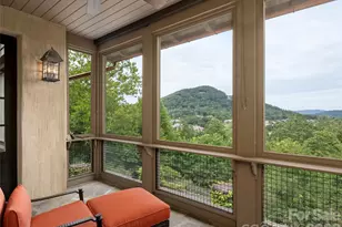 1929 Tree View Trail, Arden, NC 28704 - Photo 31