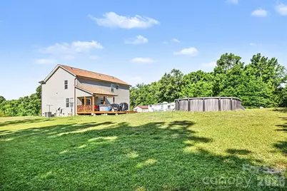 3401 Shillinglaw Road, Sharon, SC 29742 - Photo 35