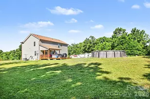 3401 Shillinglaw Rd, Sharon, SC 29742 - Photo 35