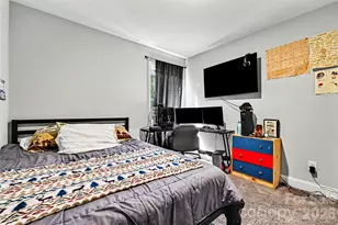 3401 Shillinglaw Rd, Sharon, SC 29742 - Photo 27