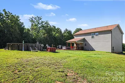 3401 Shillinglaw Road, Sharon, SC 29742 - Photo 37