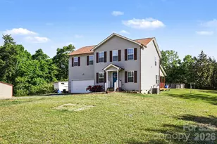 3401 Shillinglaw Rd, Sharon, SC 29742 - Photo 43