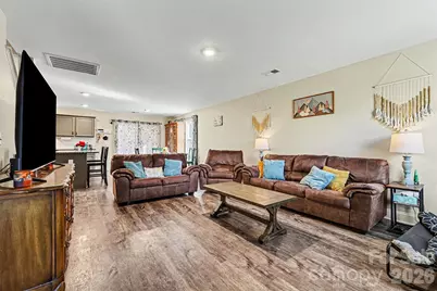 3401 Shillinglaw Road, Sharon, SC 29742 - Photo 5