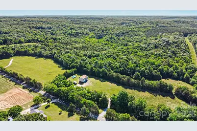 3401 Shillinglaw Road, Sharon, SC 29742 - Photo 39