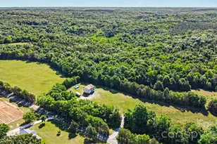 3401 Shillinglaw Rd, Sharon, SC 29742 - Photo 39
