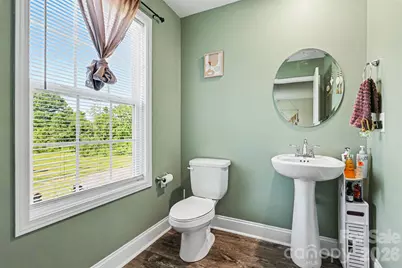 3401 Shillinglaw Road, Sharon, SC 29742 - Photo 15