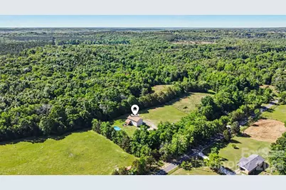 3401 Shillinglaw Road, Sharon, SC 29742 - Photo 41