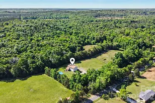 3401 Shillinglaw Rd, Sharon, SC 29742 - Photo 41