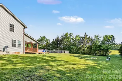 3401 Shillinglaw Road, Sharon, SC 29742 - Photo 33