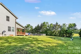 3401 Shillinglaw Rd, Sharon, SC 29742 - Photo 33
