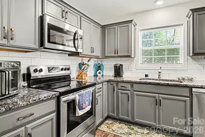 3401 Shillinglaw Road, Sharon, SC 29742 - Photo 9