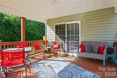 3401 Shillinglaw Road, Sharon, SC 29742 - Photo 31