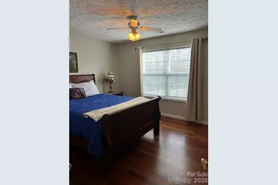 323 Swamp Fox Drive, Fort Mill, SC 29715 - Photo 21