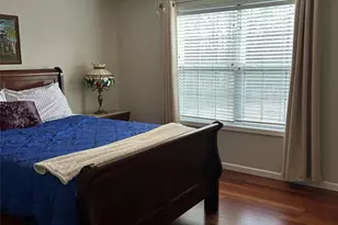 323 Swamp Fox Dr, Fort Mill, SC 29715 - Photo 21