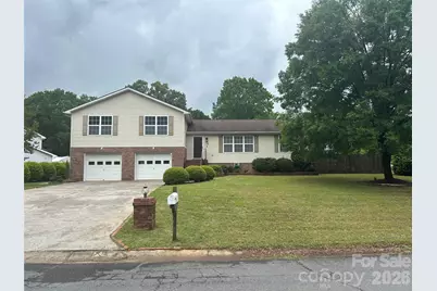 323 Swamp Fox Drive, Fort Mill, SC 29715 - Photo 1