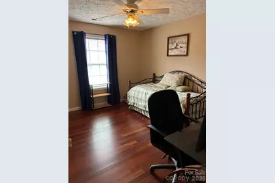 323 Swamp Fox Drive, Fort Mill, SC 29715 - Photo 23