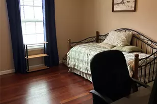 323 Swamp Fox Dr, Fort Mill, SC 29715 - Photo 23