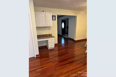 323 Swamp Fox Drive, Fort Mill, SC 29715 - Photo 5