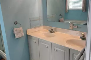323 Swamp Fox Dr, Fort Mill, SC 29715 - Photo 17