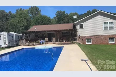 323 Swamp Fox Drive, Fort Mill, SC 29715 - Photo 27