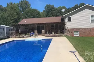 323 Swamp Fox Dr, Fort Mill, SC 29715 - Photo 27