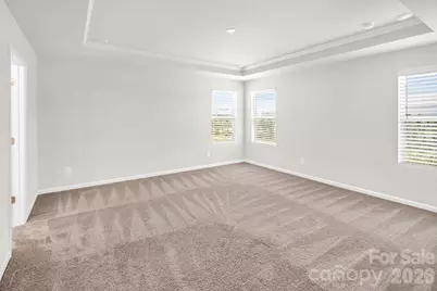 1525 Felthorpe Way, Indian Trail, NC 28079 - Photo 29