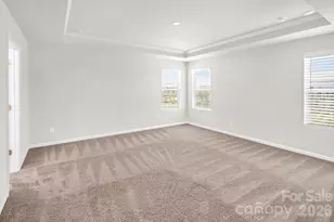 1525 Felthorpe Way, Indian Trail, NC 28079 - Photo 29