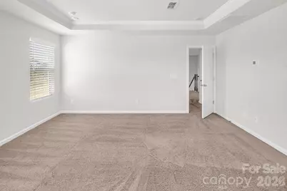 1525 Felthorpe Way, Indian Trail, NC 28079 - Photo 25