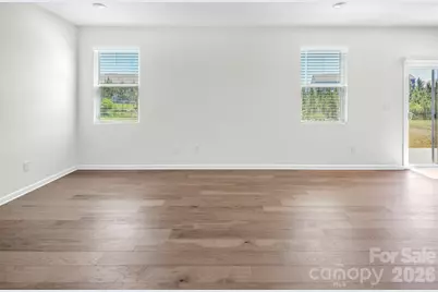 1525 Felthorpe Way, Indian Trail, NC 28079 - Photo 13