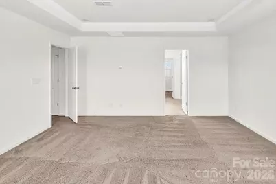1525 Felthorpe Way, Indian Trail, NC 28079 - Photo 27