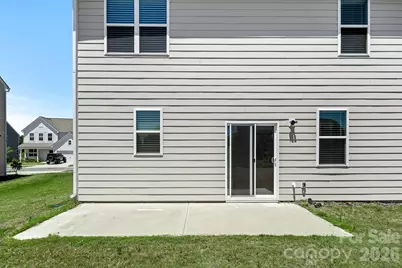 1525 Felthorpe Way, Indian Trail, NC 28079 - Photo 43