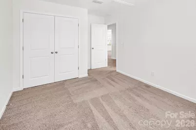 1525 Felthorpe Way, Indian Trail, NC 28079 - Photo 35