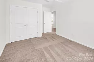 1525 Felthorpe Way, Indian Trail, NC 28079 - Photo 35