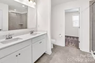 1525 Felthorpe Way, Indian Trail, NC 28079 - Photo 31