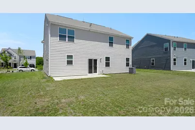 1525 Felthorpe Way, Indian Trail, NC 28079 - Photo 41