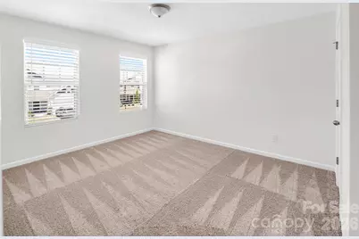 1525 Felthorpe Way, Indian Trail, NC 28079 - Photo 33