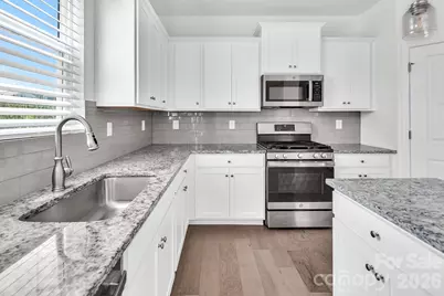 1525 Felthorpe Way, Indian Trail, NC 28079 - Photo 15
