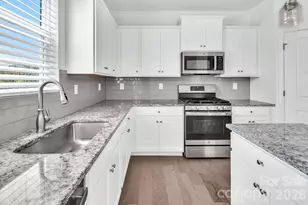 1525 Felthorpe Way, Indian Trail, NC 28079 - Photo 15