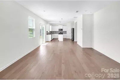 1525 Felthorpe Way, Indian Trail, NC 28079 - Photo 11