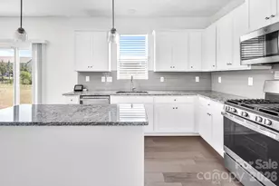 1525 Felthorpe Way, Indian Trail, NC 28079 - Photo 17