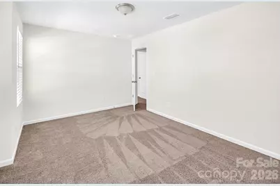 1525 Felthorpe Way, Indian Trail, NC 28079 - Photo 37