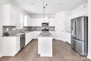 1525 Felthorpe Way, Indian Trail, NC 28079 - Photo 21