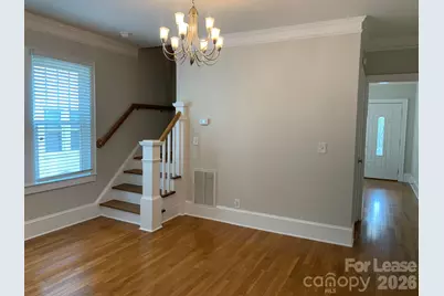 2125 Kirkwood Avenue, Charlotte, NC 28203 - Photo 5