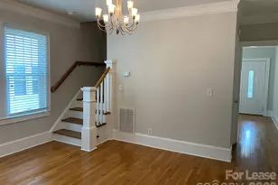 2125 Kirkwood Ave, Charlotte, NC 28203 - Photo 5