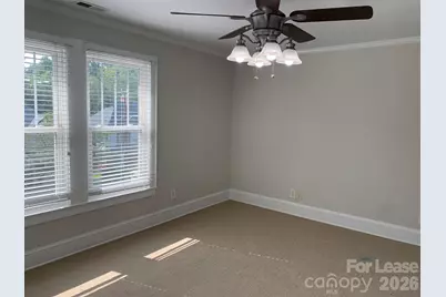 2125 Kirkwood Avenue, Charlotte, NC 28203 - Photo 11