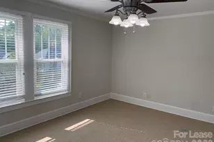 2125 Kirkwood Ave, Charlotte, NC 28203 - Photo 11