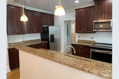 2125 Kirkwood Avenue, Charlotte, NC 28203 - Photo 7