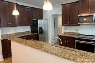 2125 Kirkwood Ave, Charlotte, NC 28203 - Photo 7