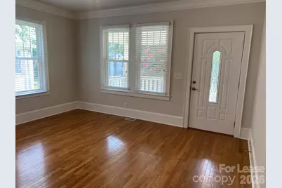 2125 Kirkwood Avenue, Charlotte, NC 28203 - Photo 3